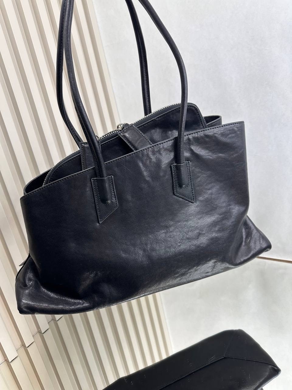 сумка женская,сумка маттиоли,mattioli сумка,кожаная сумка женская,кожаная сумка