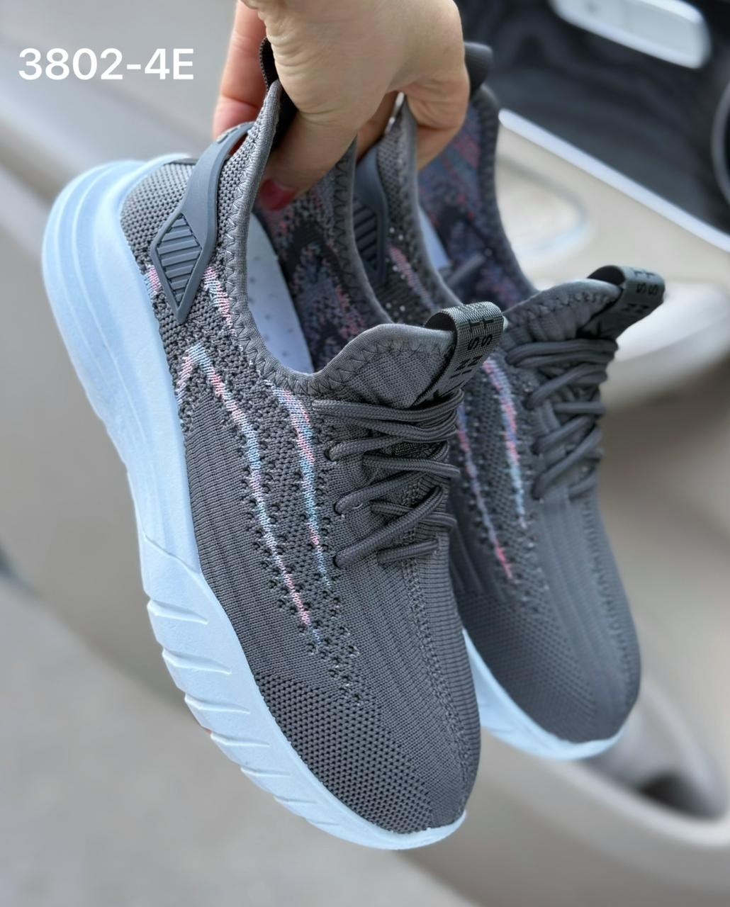 кроссовки,женские кроссовки,, спортивная,кроссовка