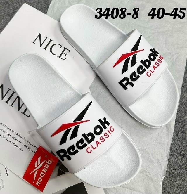 мужские шлепанцы,шлепанцы reebok fulgere slide,шлепанцы reebok,шлепанцы мужские reebok fulgere slide,шлепанцы reebok fulgere
