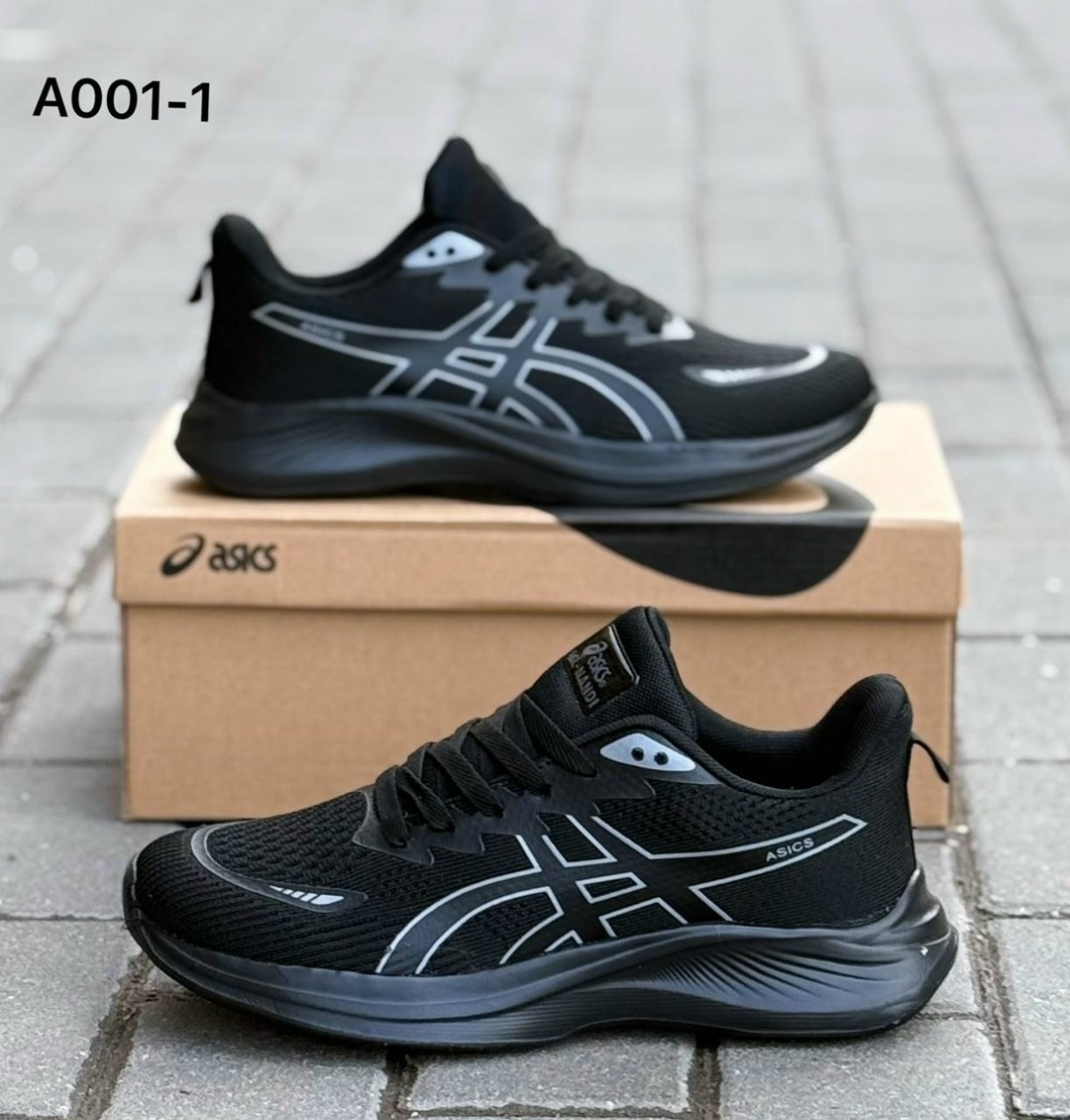 кроссовки мужские asics,кроссовки asics,кроссовки,кроссовки asics gel,кроссовки для мужчин