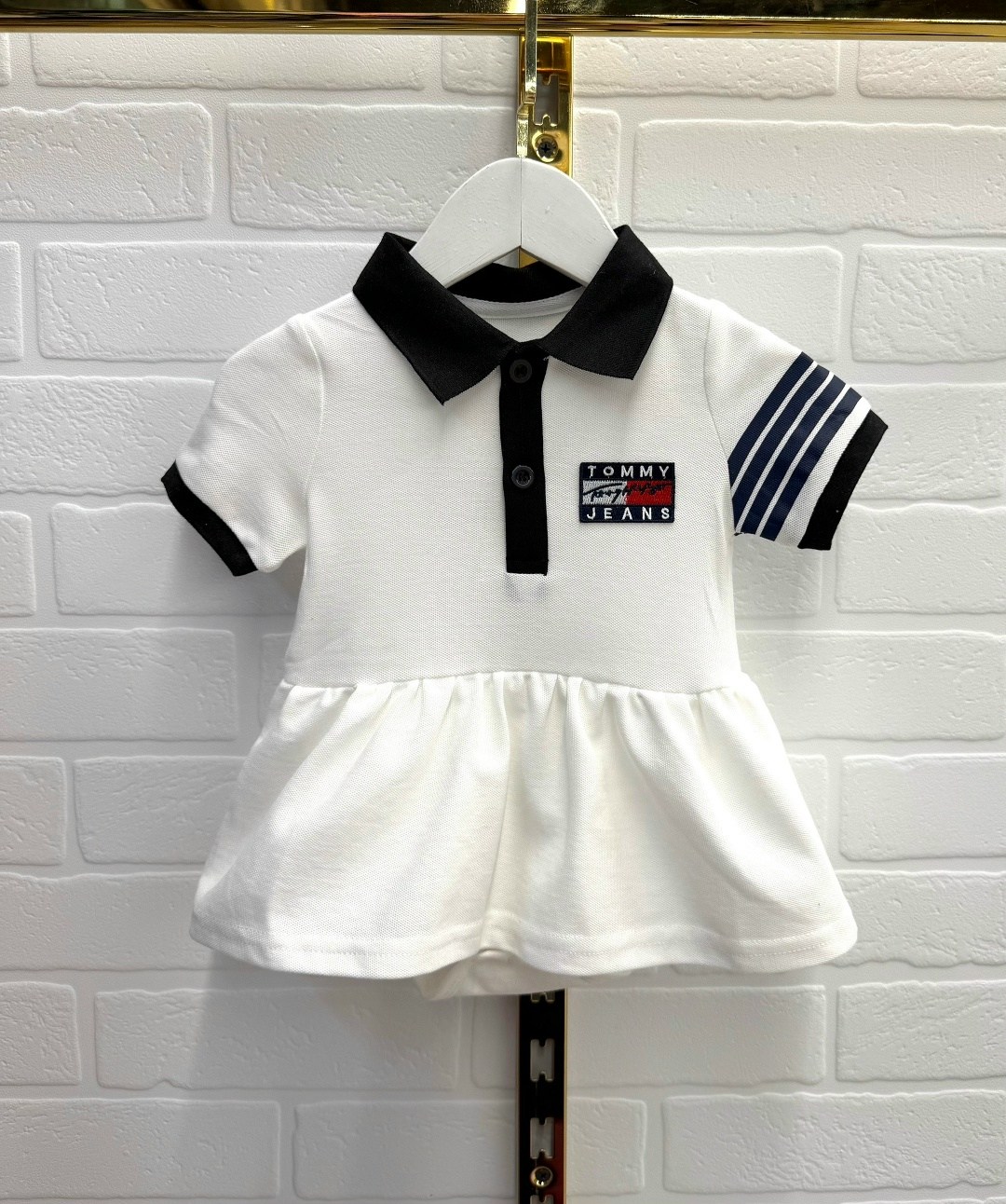 ребенок,красивые дети,дети одежда,дети милые,одежда для маленьких мальчиков