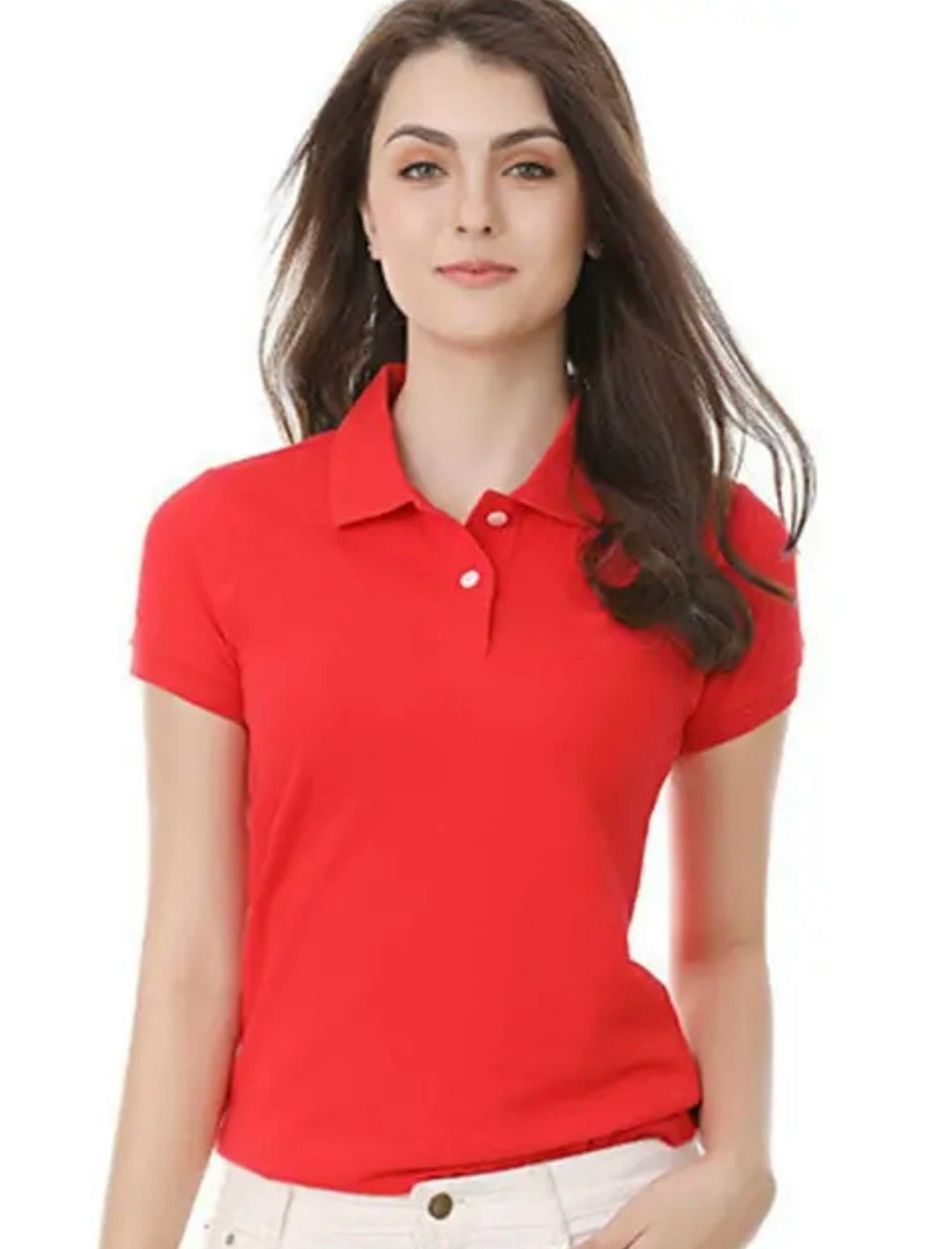 женские поло,поло женское с коротким рукавом,рубашка поло женская,женская футболка поло,серое поло женское