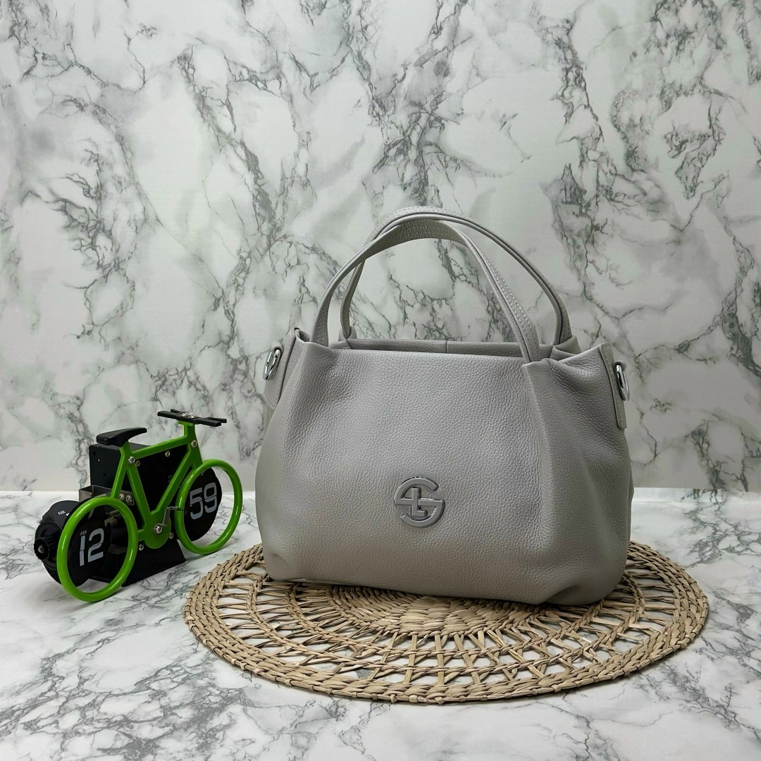 сумка,сумки женская,сумочка,сумка кожа,стильная сумочка