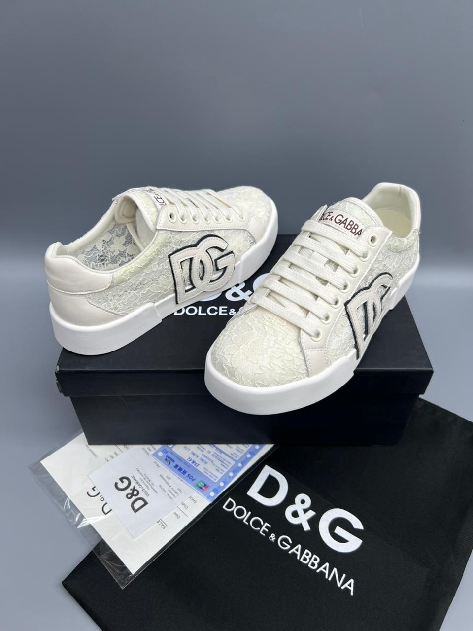 женские кроссовки dolce&gabbana,кроссовки дольче габбана женские,кроссовки dolce&gabbana,кроссовки дольче габбана 2026,кеды dolce gabbana