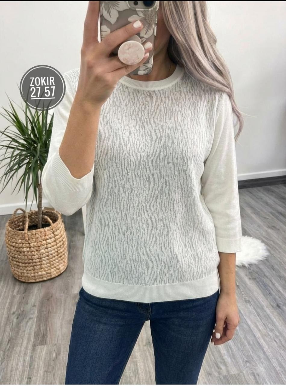 кофта женская,модная кофта,кофта,свитера женские,красивая кофта