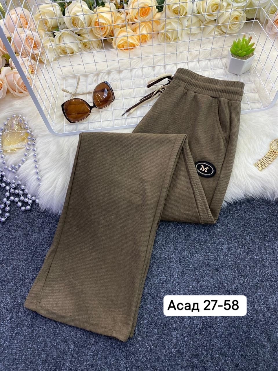 штаны теплые,штаны,штаны для девушек,штаны вельвет,брюки штаны