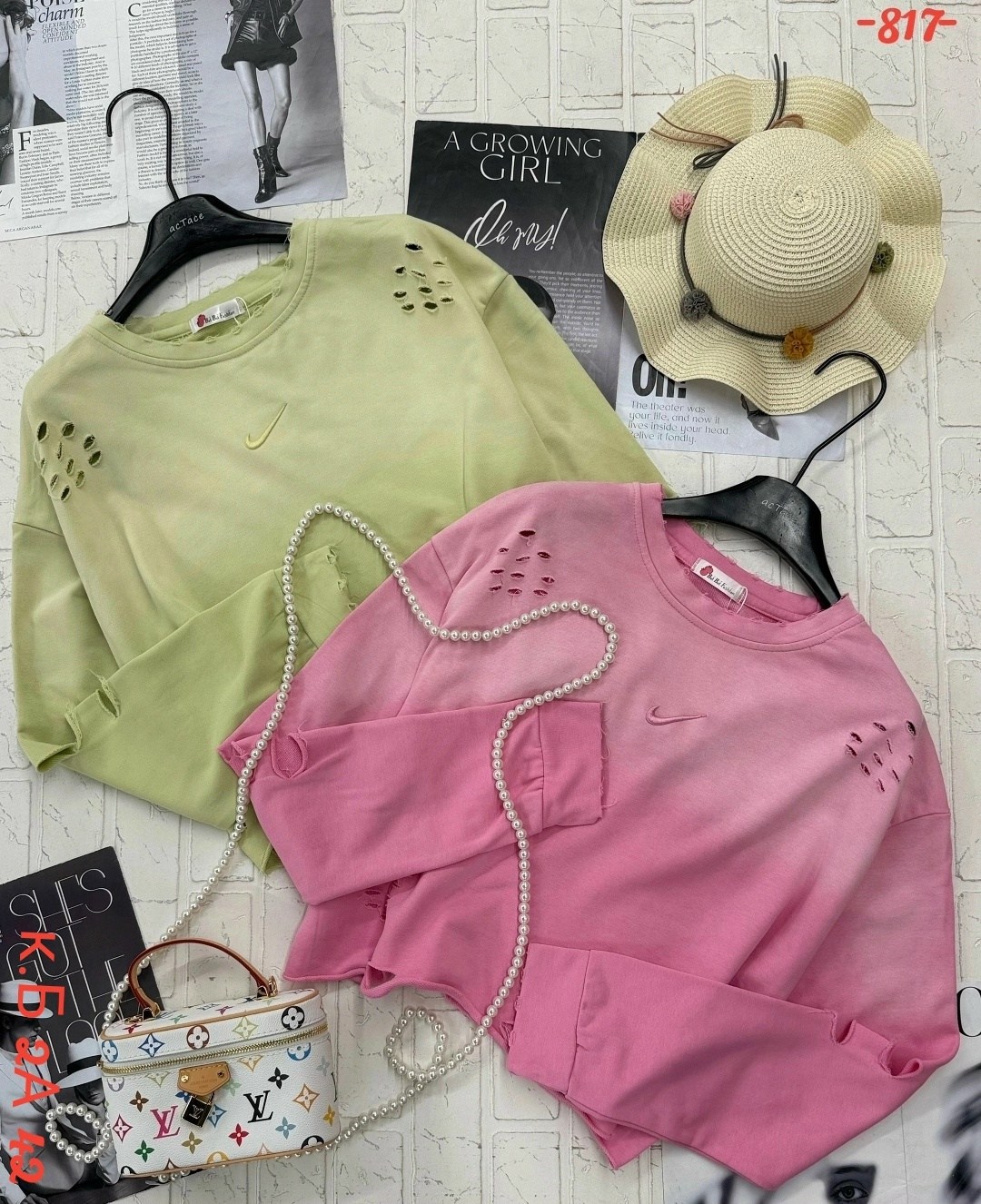 кофта женский,кофта толстовка,свитшот женский,кофта свитшот,свитшот оверсайз