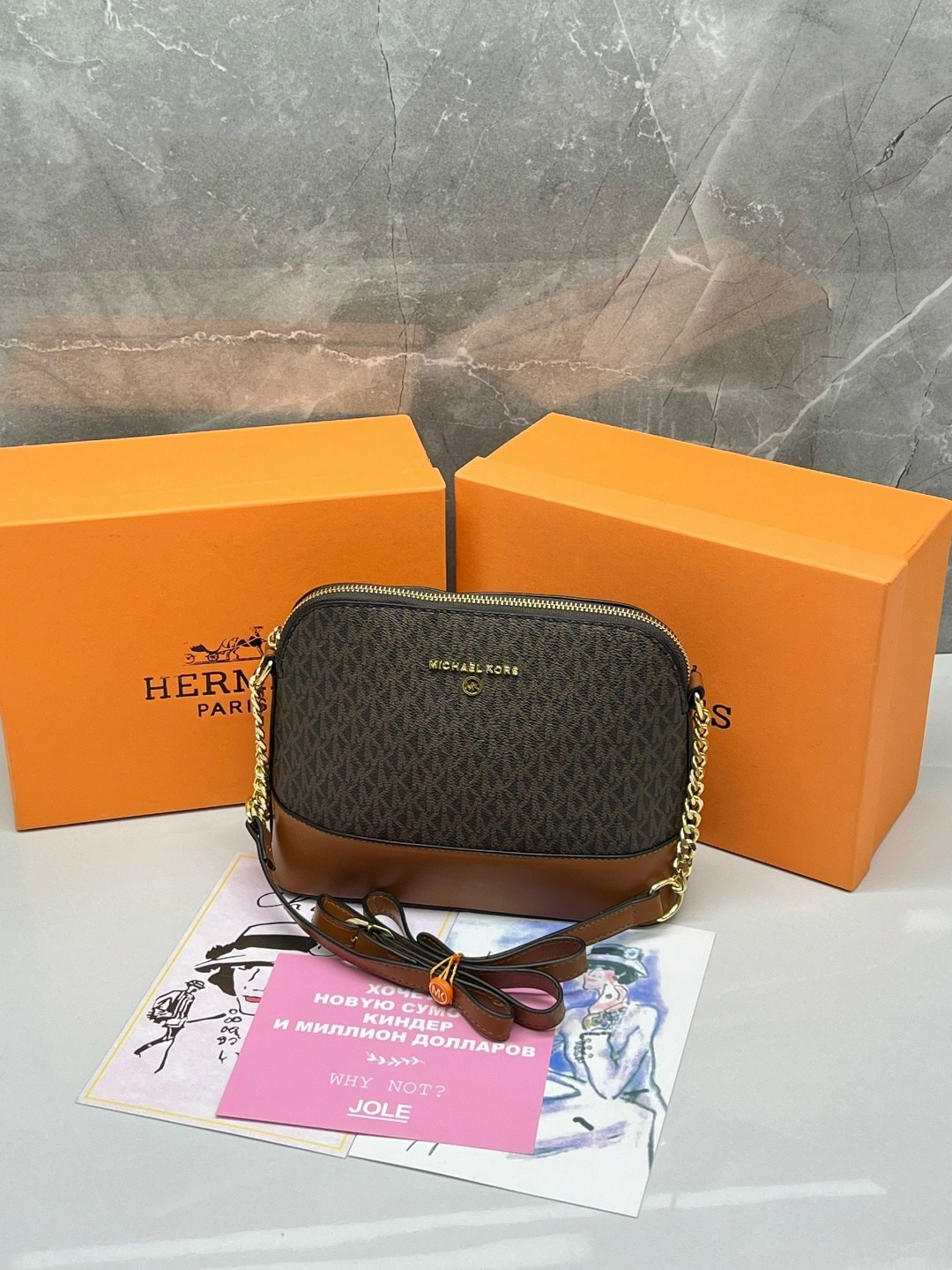 сумка michael kors,сумочки женские,сумка michael kors через плечо,сумки для женщин,женская cумка michael kors