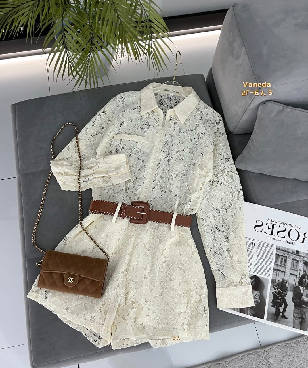 кружевное платье,костюмчик,платье гипюр,шикарное платье,белое кружевное платье