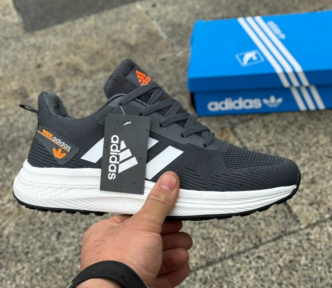 кроссовки adidas,кроссовки adidas мужские,,кроссовка мужской,кроссовки адидас опт