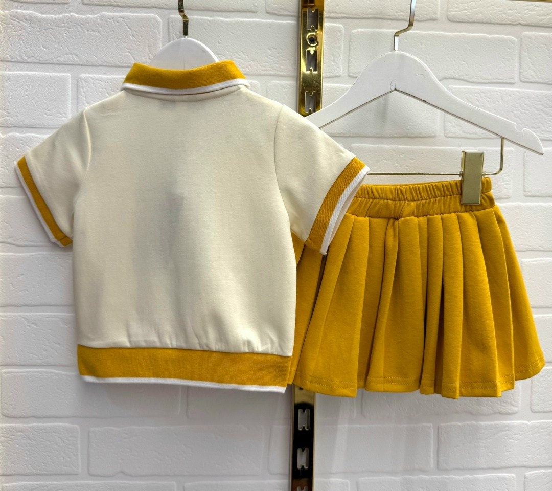 школьная форма,комплект одежды для девочек,одежда для девочки,одежда комплект,юбка для мальчика