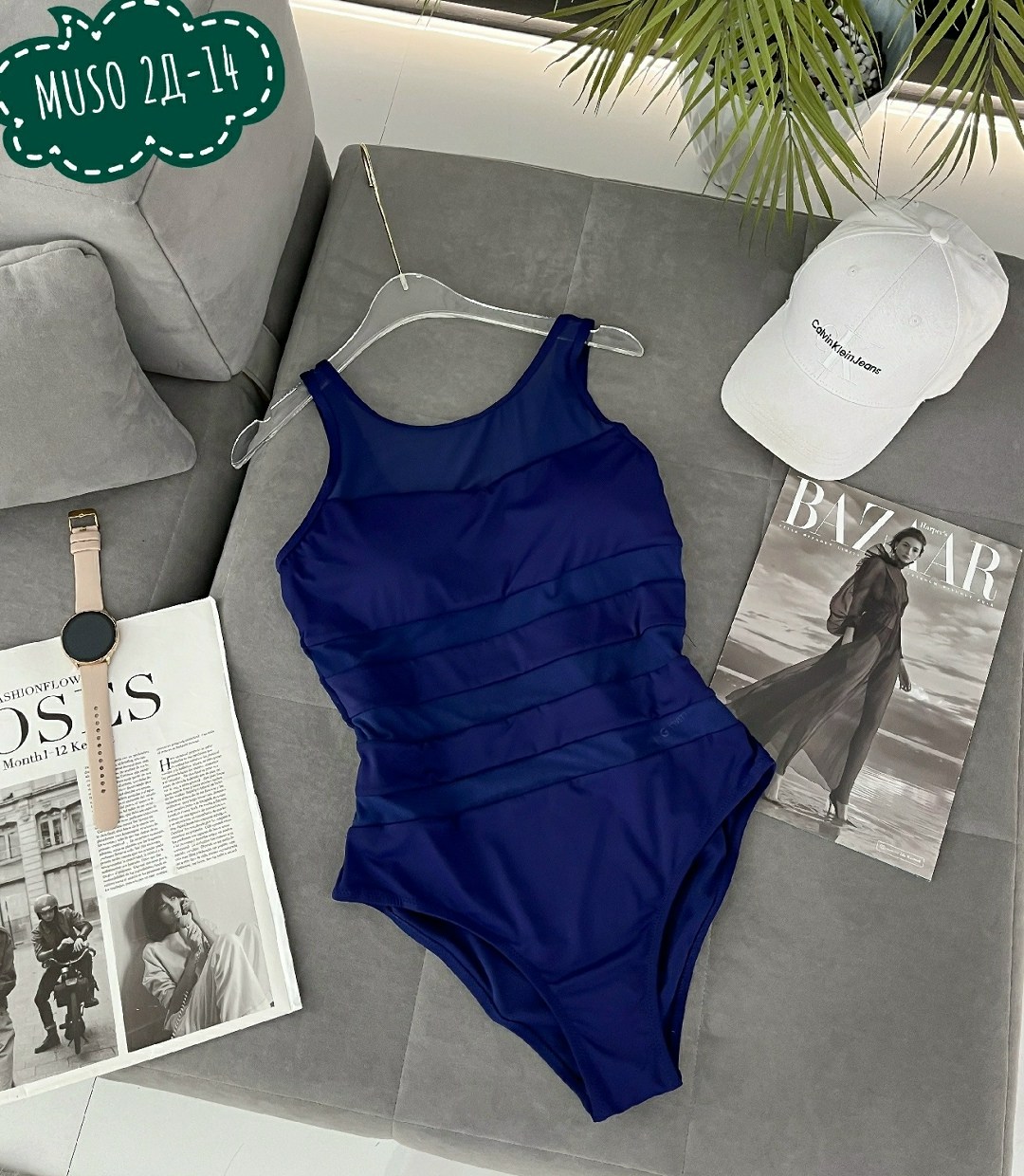 купальник женские,купальник сплошной,купальник слитный женский,купальник слитный,купальник