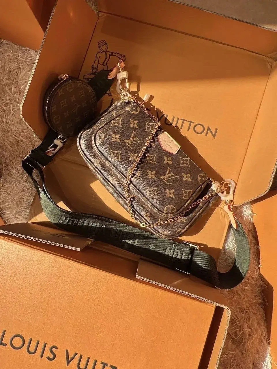 louis vuitton multi pochette,louis vuitton женская сумка,cумка louis vuitton,louis vuitton pochette,louis vuitton bag