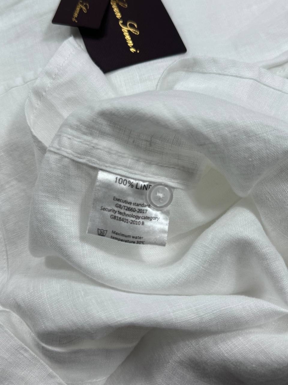 повседневная рубашка,рубашка,мужские рубашки,стильная рубашка,классическая рубашка