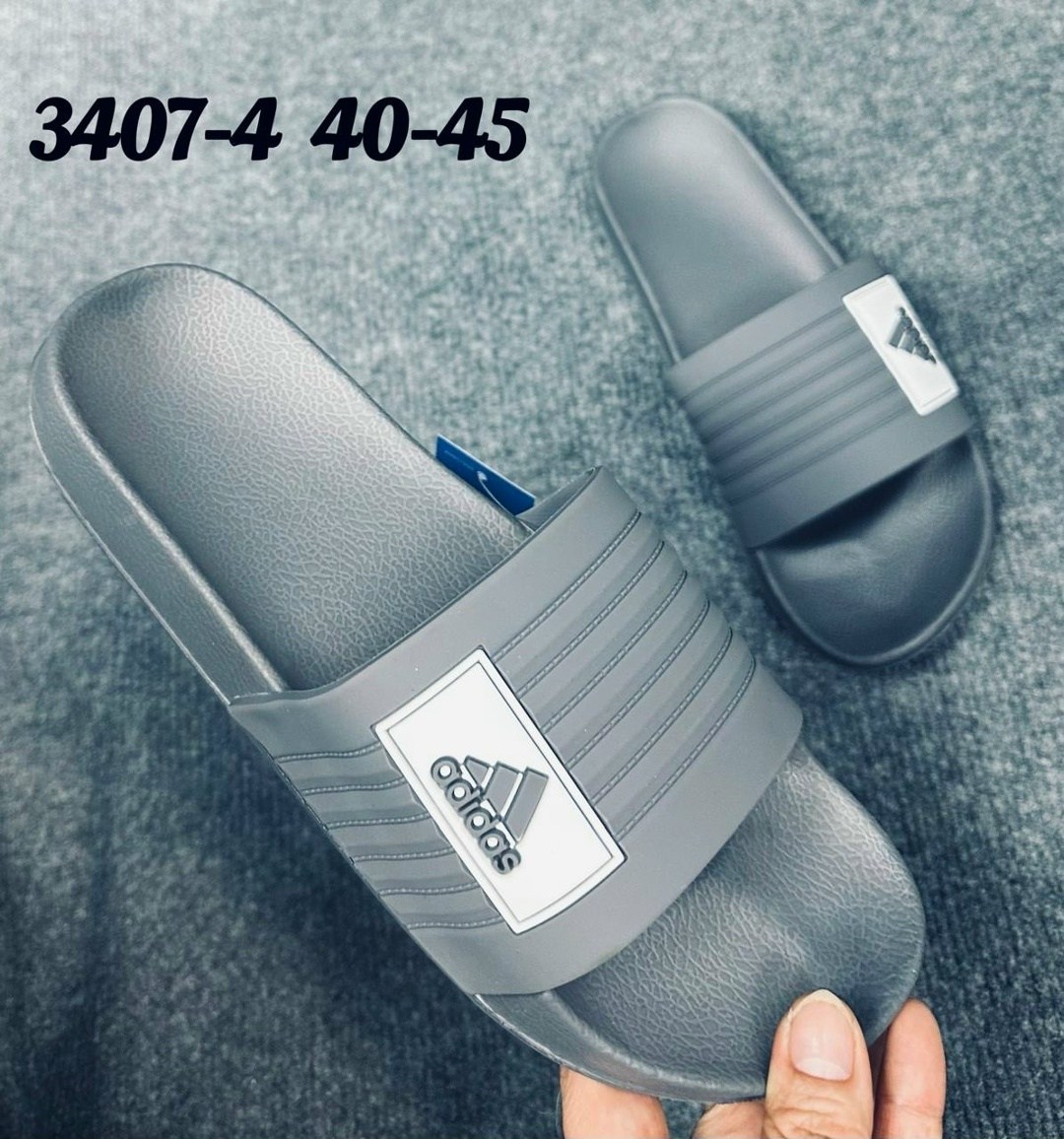 мужские шлепанцы,шлёпки адидас мужские чёрные,шлепанцы adidas,шлепанцы adidas adilette shower,мужские тапочки