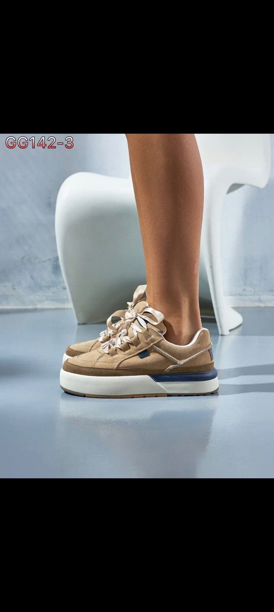 кроссовки женские,,спортивная ,замшевые кроссовки,кроссовки