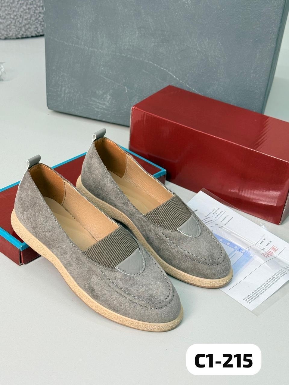 , женская,лоферы женские,мокасины женские,лоферы мокасины