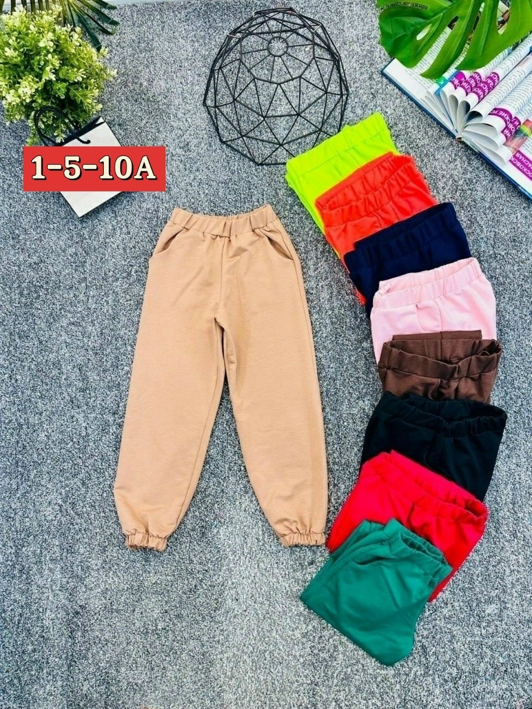 брюки детские,штаны детские,cпортивные штаны детские,брюки для девочек,штаны детские брюки