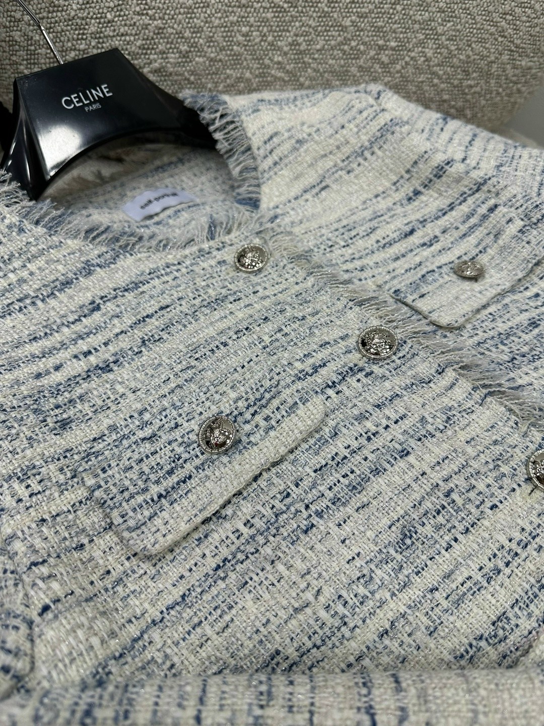 женский твидовый пиджак,жакет,твидовый пиджак,жакет шанель,твидовые жакеты