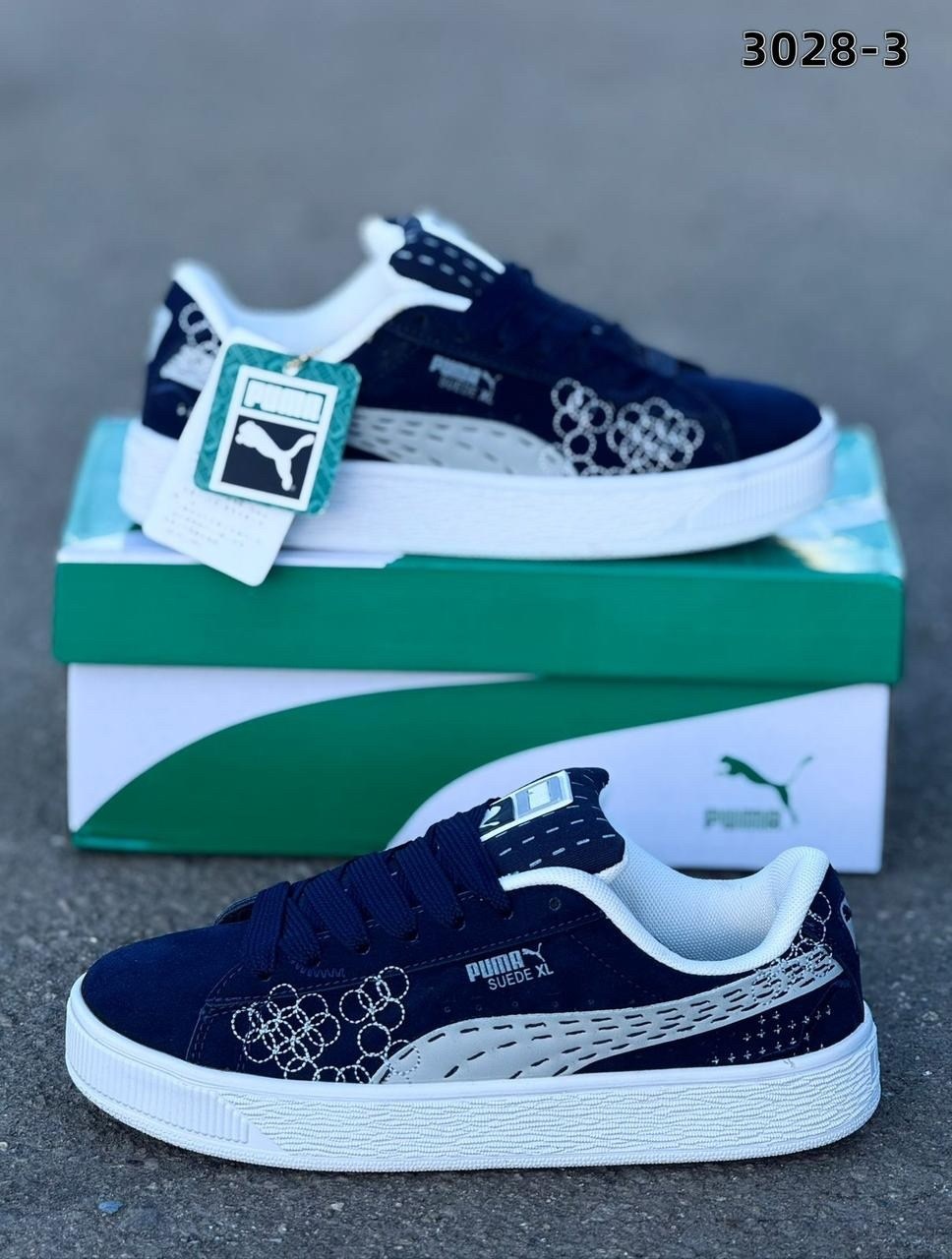 ,кроссовки puma,кроссовки puma suede,кроссовки puma suede xl,женские кроссовки puma