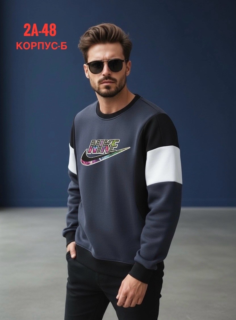 повседневный свитшот,свитшот мужской,спортивные свитшоты,мужские свитшоты,толстовки свитшот