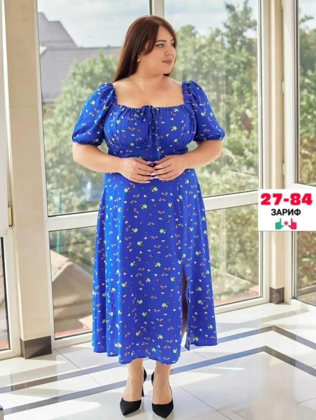 платье на пышную фигуру большие размеры owman 168654579,женские платья больших размеров,женское платье,платья,платья большие размеры