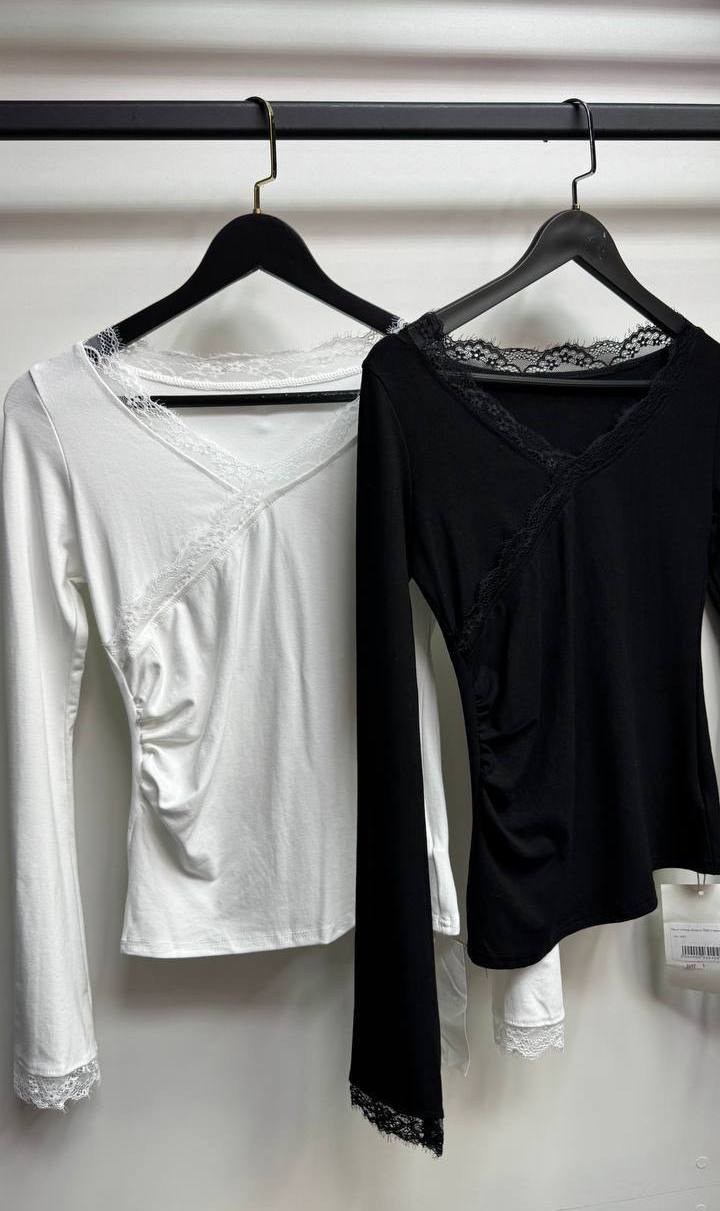 кофта с кружевами,джемпер с кружевом,женская кофта,женская кофточка,блуза