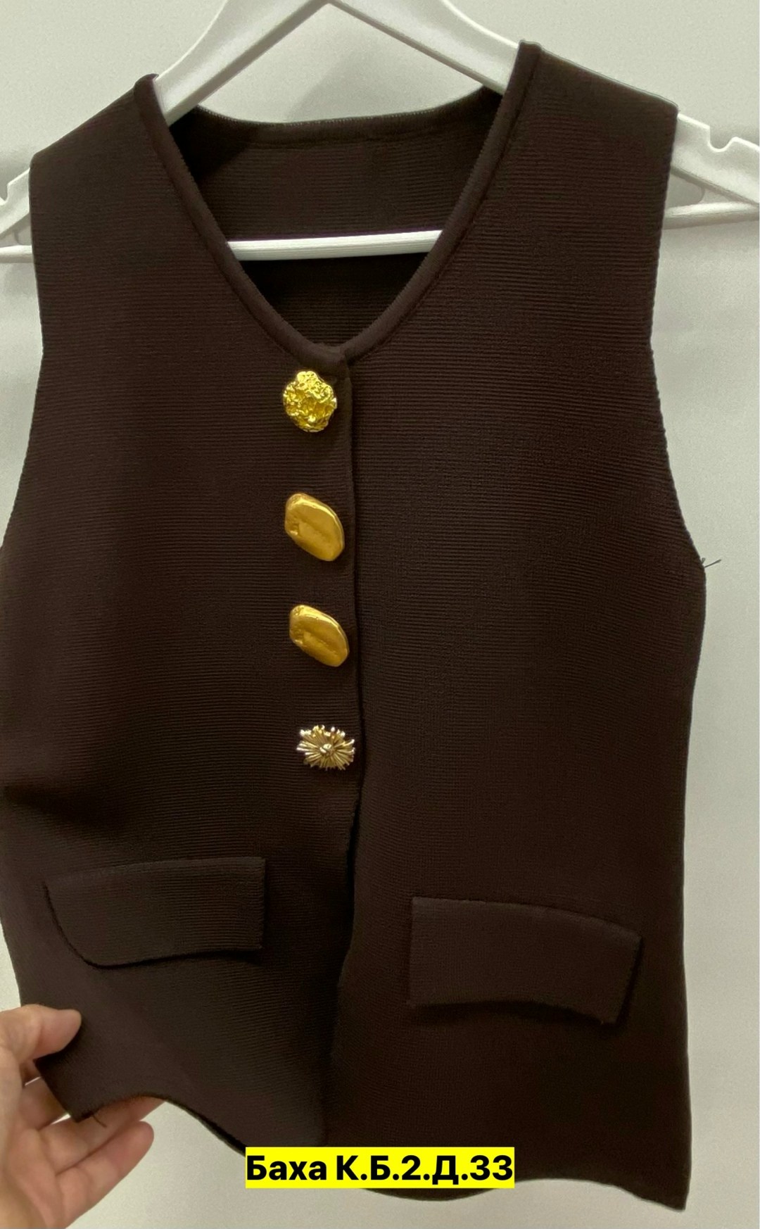 жилетка женская,женские жилеты,жилет,жилет для женщин,жилет школьная