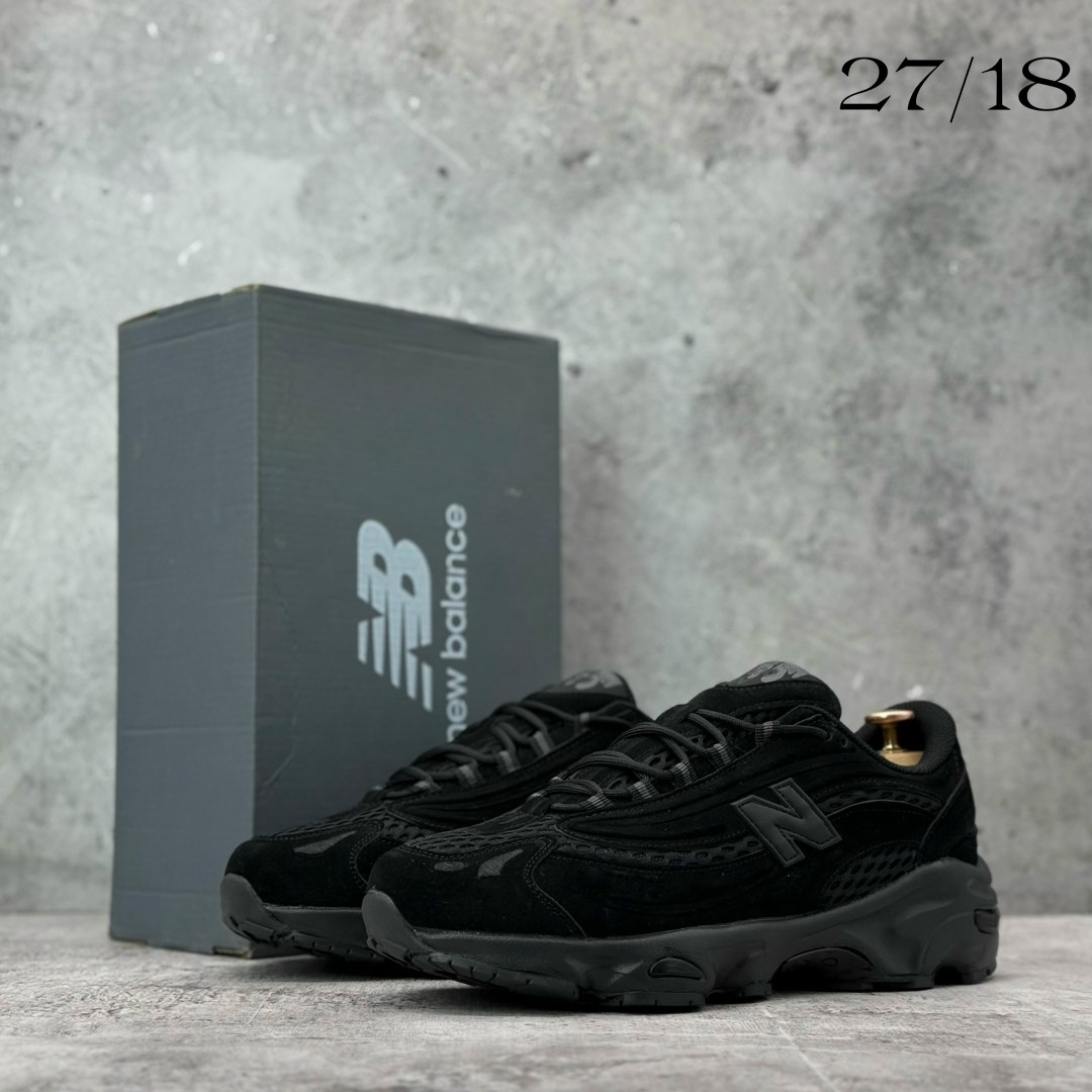 кроссовки m1000bbv new balance черный,мужские кроссовки new balance,кроссовки new balance 1000 black cat черный,кроссовки new balance,кроссовки new balance 1000