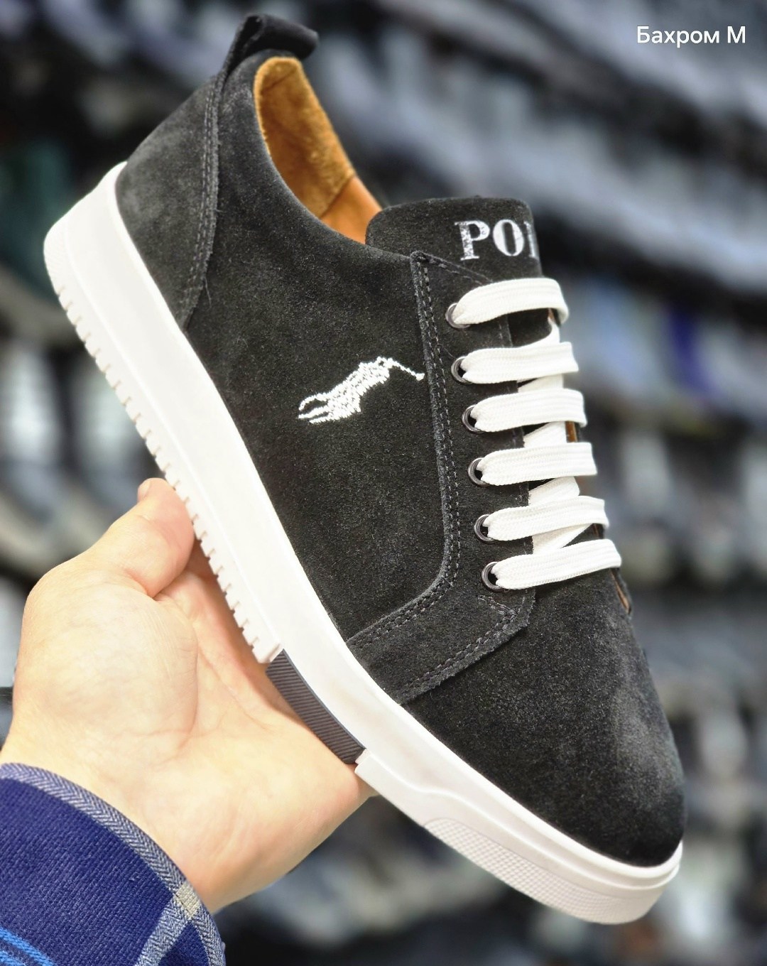 ,кеды для мужчин кожа,мужские кожаные кеды,кеды мужские,мужская