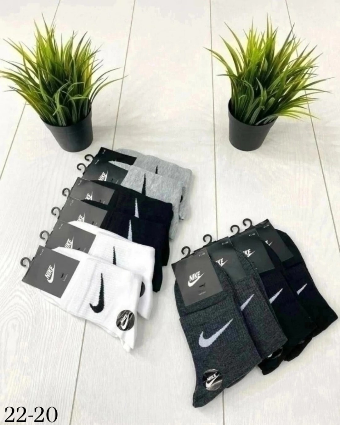 носки мужские 10 пар,мужские носки nike,носки мужские 10 пар nike,мужские носки хлопок,мужские носки