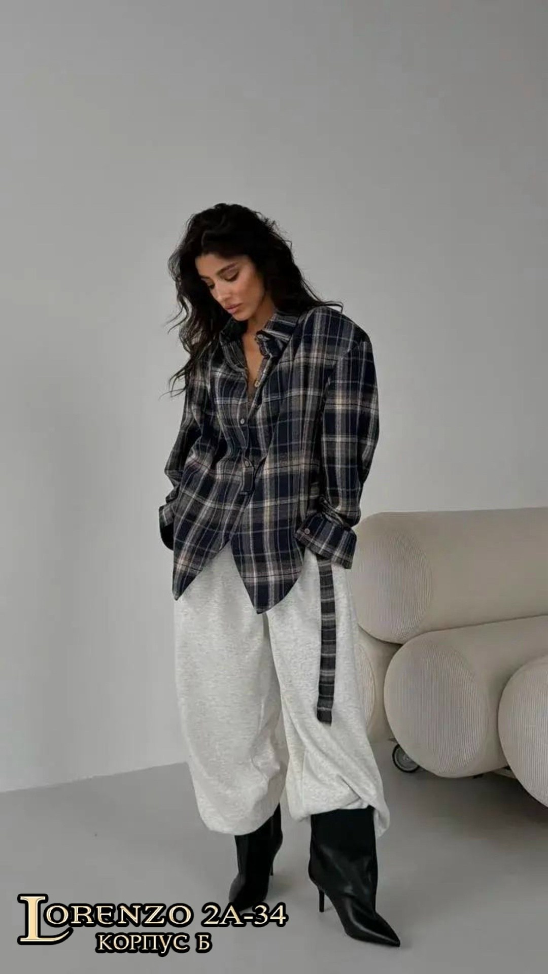 рубашка в клетку женская оверсайз,рубашка в клетку женская,рубашка в клетку,рубашка в клетку оверсайз,рубашка клетчатая