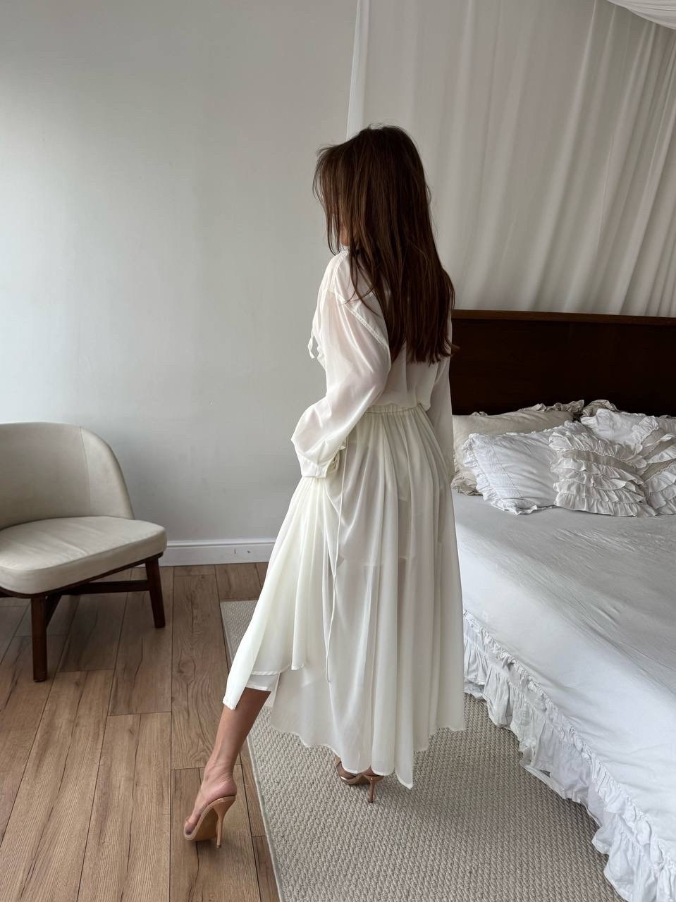 платье стиль,стильное платье,платье,шифоновое платье,легкое платье