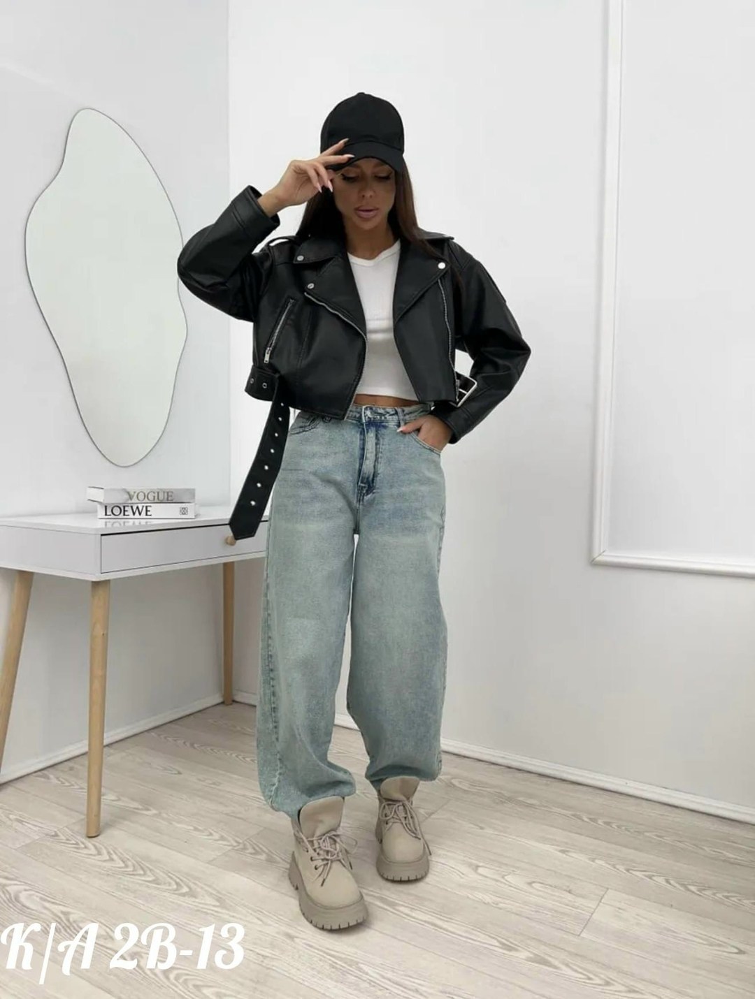 кожаная куртка,косуха,куртка косуха,женская кожаная куртка,женская куртка