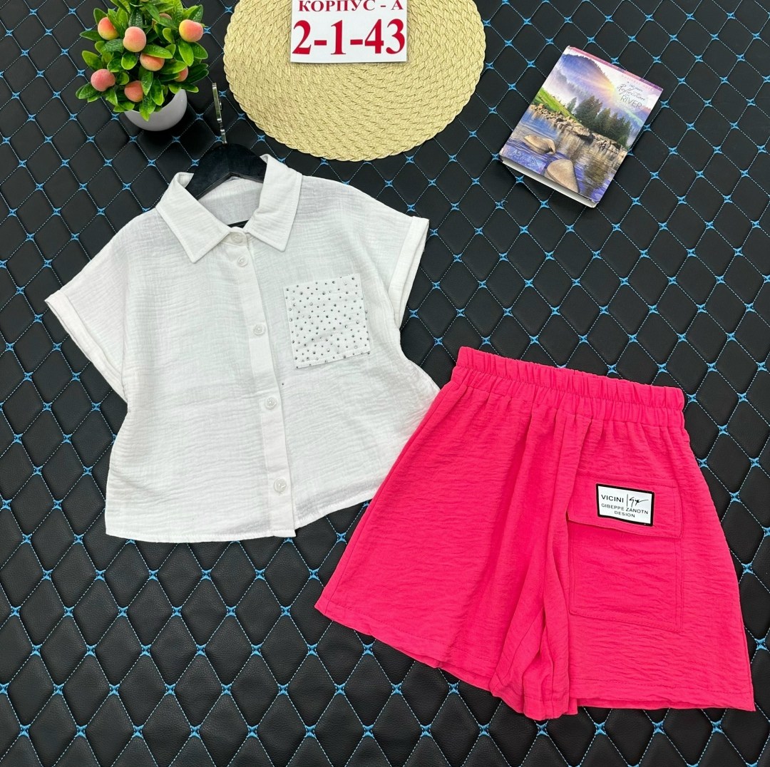 костюм для девочек,летний костюм для девочек,костюм детский тройка,костюм комплекты,летние костюмы