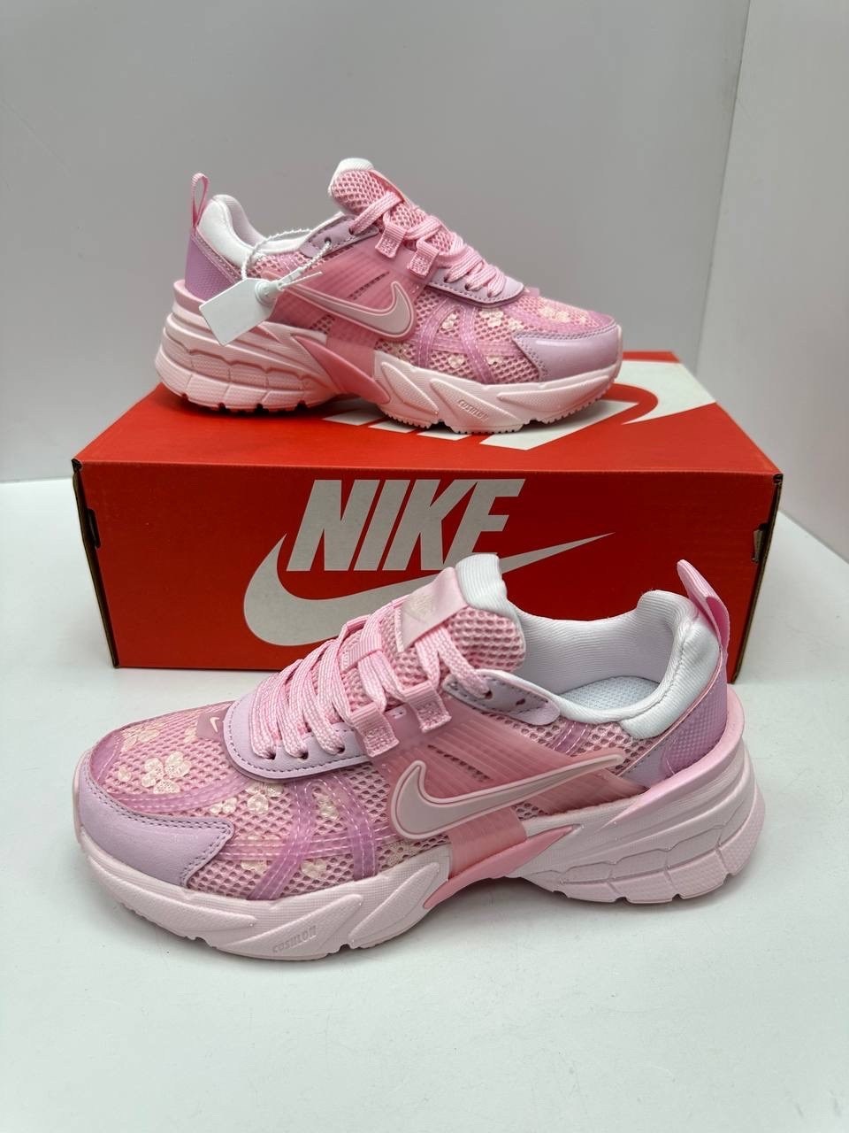 nike v2k run женские беговые кроссовки,кроссовки nike женские,кроссовки женский девочки nike натуральная кожа размер 36 r,кроссовки nike,кроссовки женский девочки nike натуральная кожа размер 37,5 r