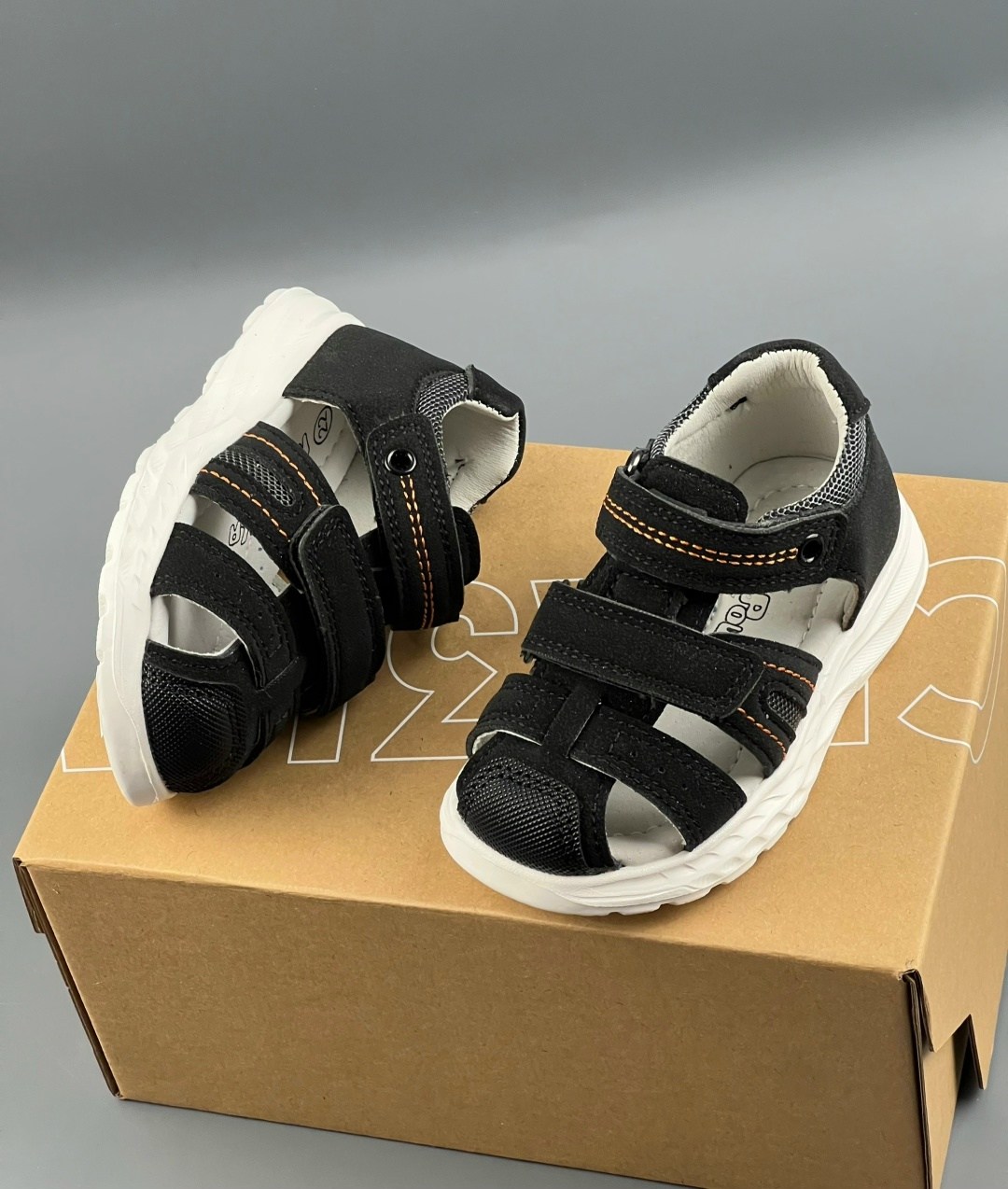 сандалии для мальчика,детские сандалии,сандали тотта для мальчика,сандалии для детей,сандалии