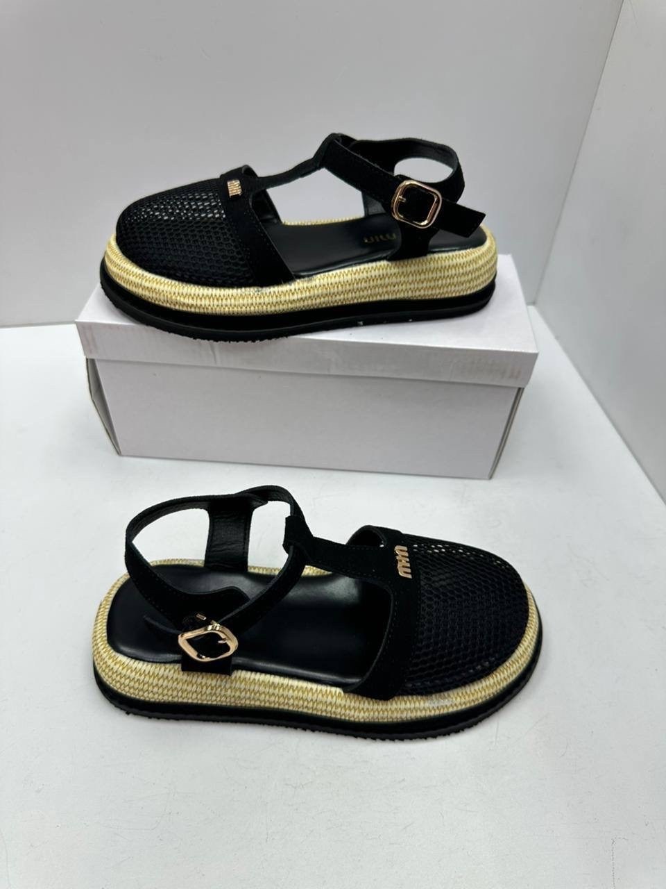 босоножки шанель,,босоножки женские,сандалии босоножки женские,сандали