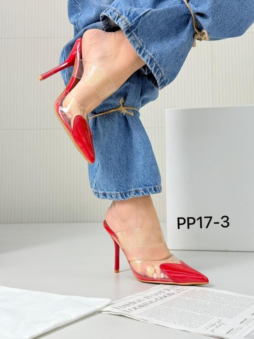 прозрачные туфли,туфли лодочка,женская ,туфли ,туфли прозрачные на каблуке