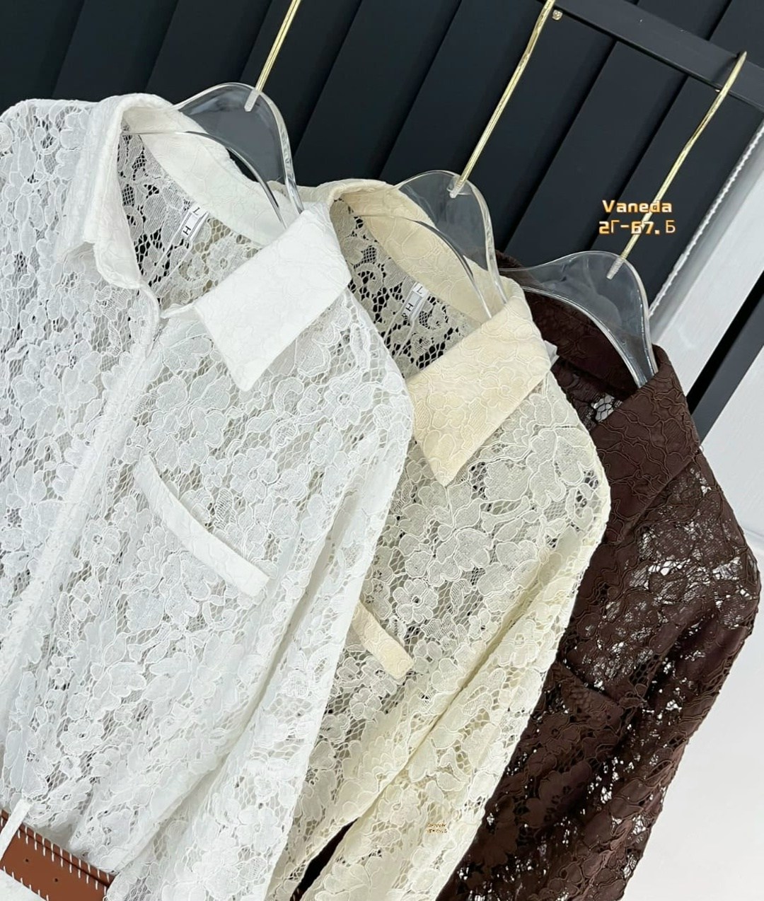 кружевное платье,костюмчик,платье гипюр,шикарное платье,белое кружевное платье