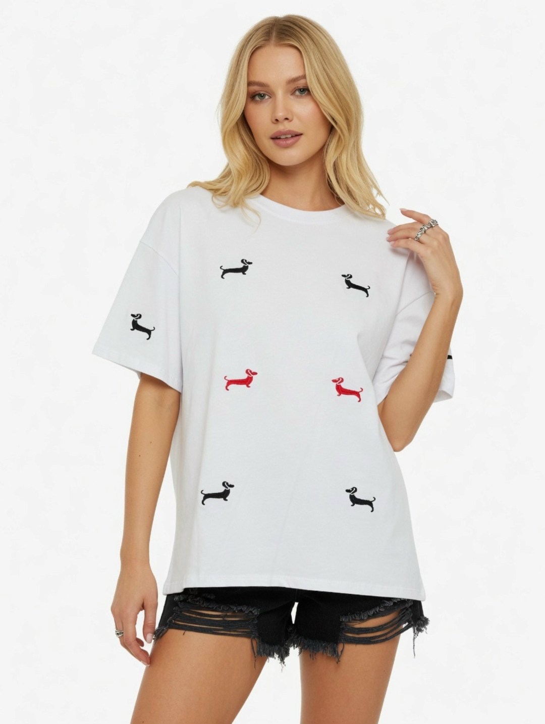 футболки женская,футболки базовая,футболки женская оверсайз,футболка с принтом,футболки дизайн