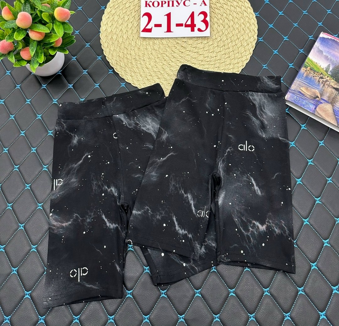 шорты для мальчик,детские шорты,шорты подростковые,шорты для подростка,шорты бриджи