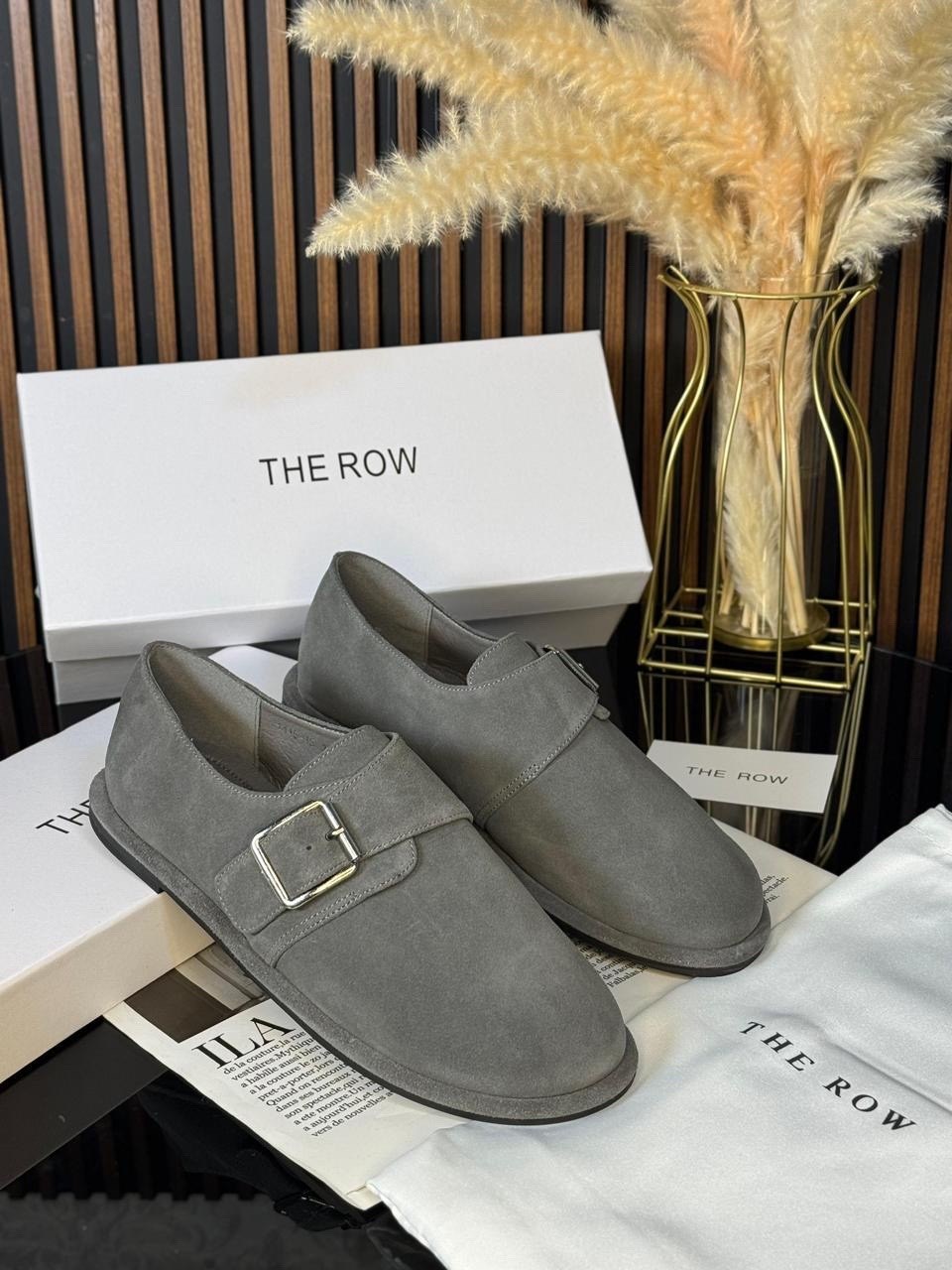 лоферы hermes,,мокасины hermes, hermes,туфли hermes