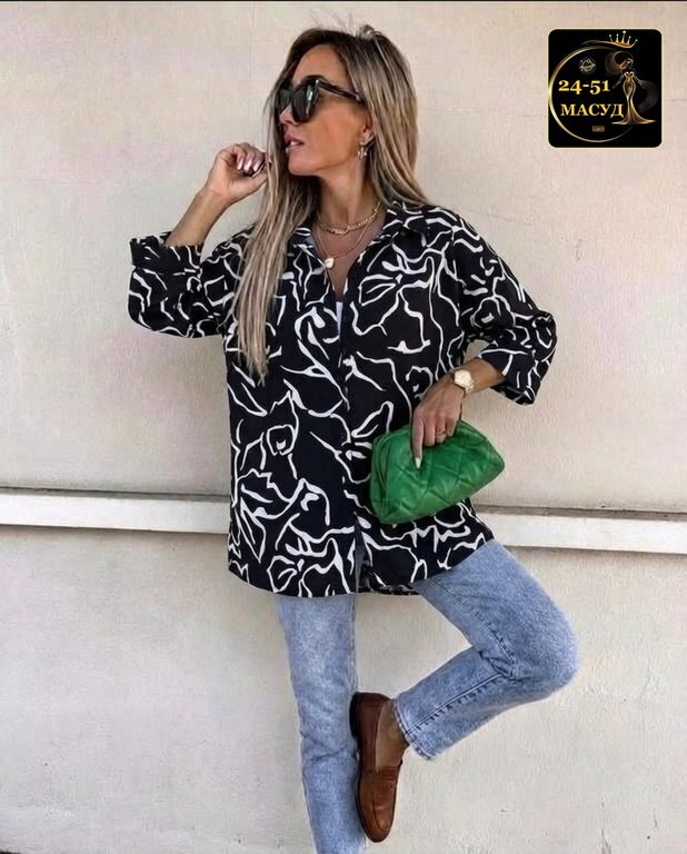 рубашка женская,женские блузки больших размеров,блузка туника,женская блуза,блузки женские