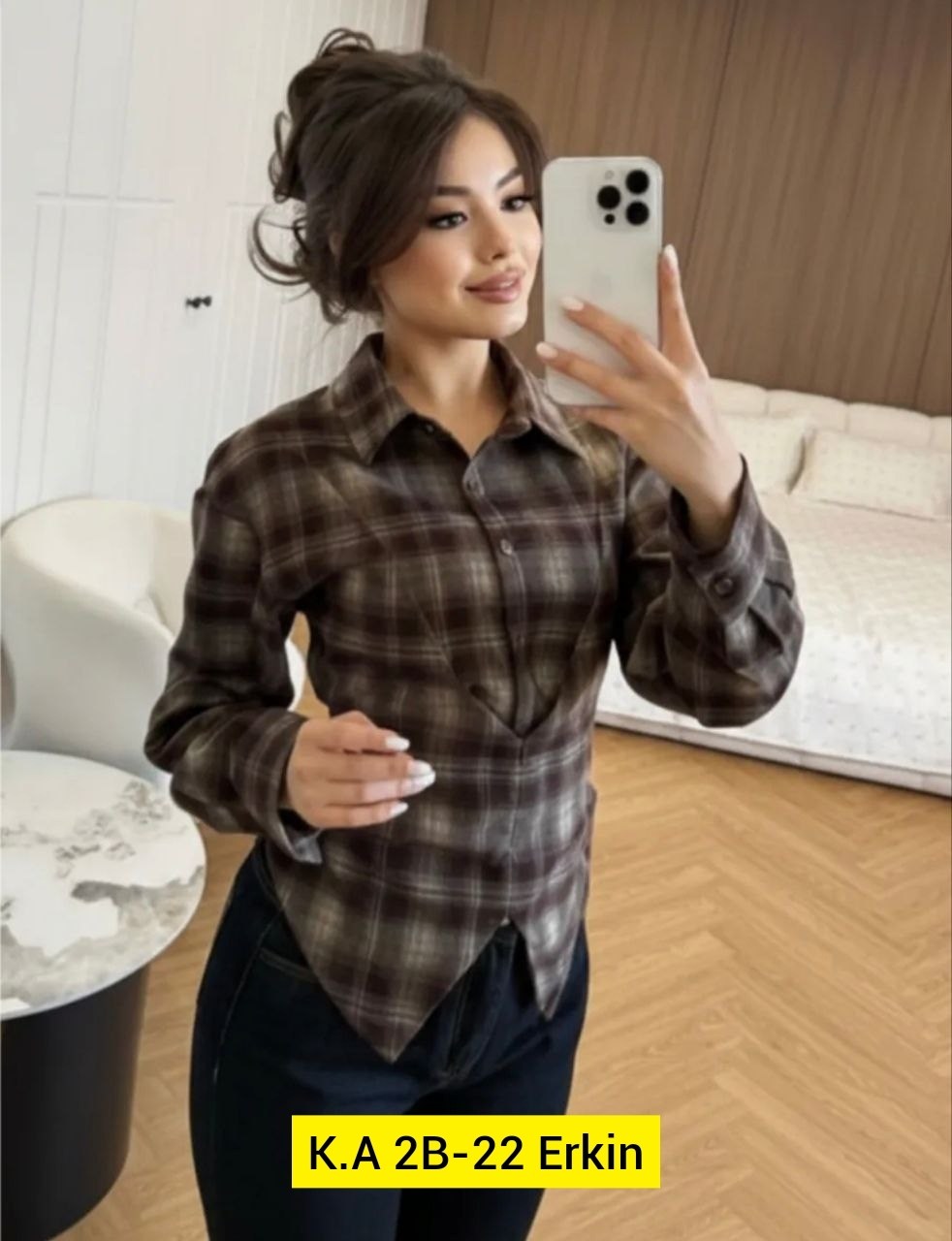 женская рубашка в клетку,рубашка женская,рубашка в клетку,клетчатая рубашка женская,женская кофта