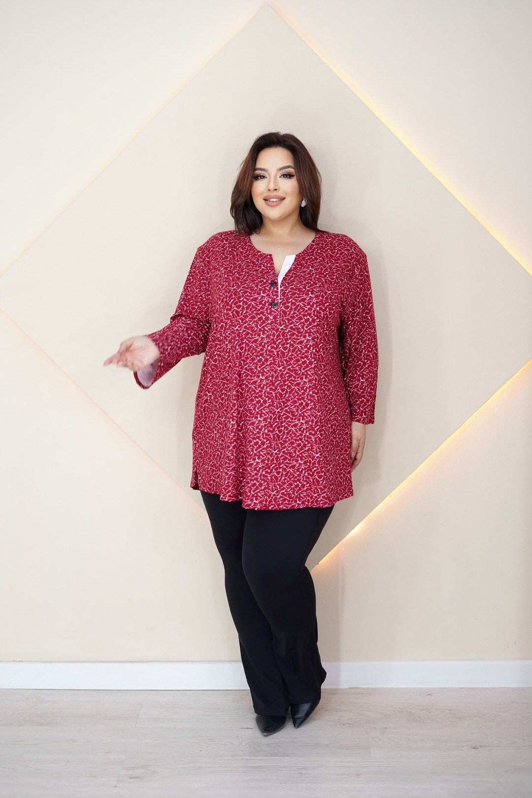 туника большие размеров,туника женская большие размеры,туника больших размеров ltmoda,туника больших размеров леди плюс,блуза женская больших размеров