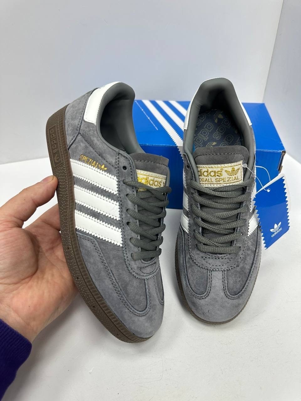 кеды рабочие adidas originals handball spzl,adidas originals handball spezial мужские кроссовки коричневые jh5435,кроссовки adidas spezial,adidas handball spezial,кроссовки adidas handball spezial