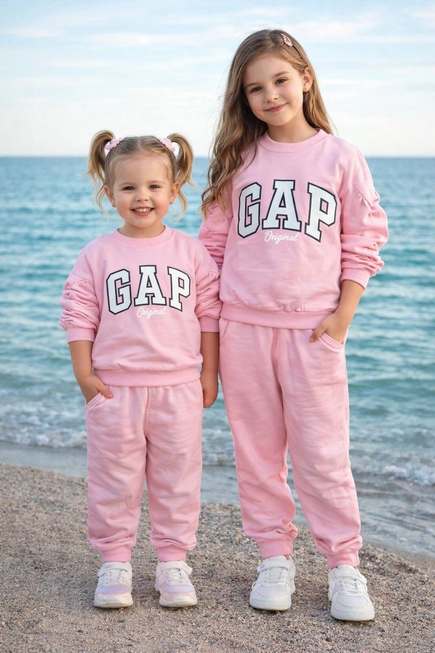 спортивный костюм gap,детский костюм,костюм комплекты,костюм для девочек,детский спортивный костюм gap