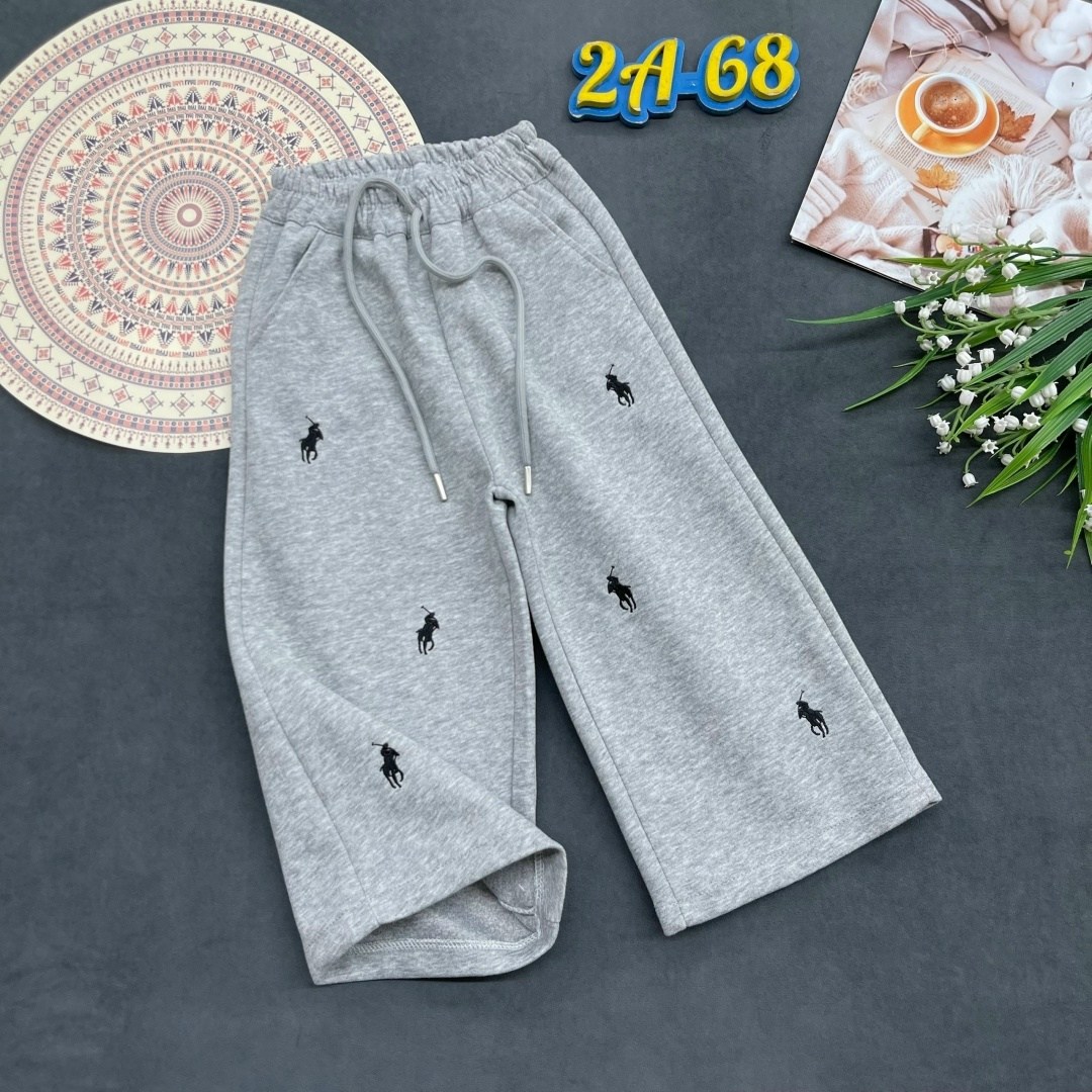 детские штаны,штаны для девочек,брюки для девочек,брюки детские,брюки для девочки спортивные