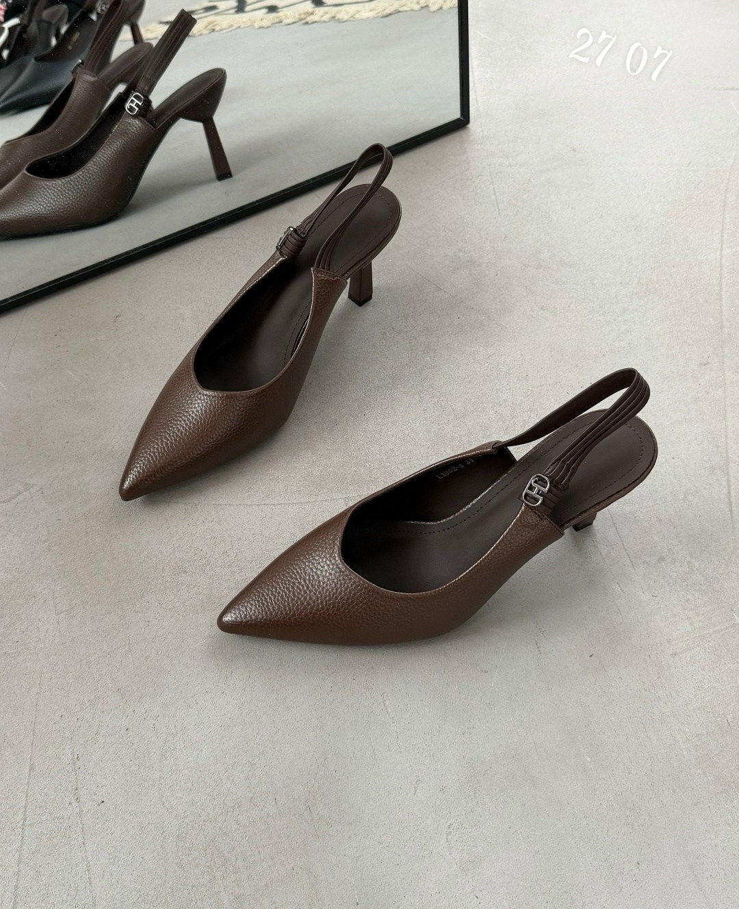 женские туфли лодочки,туфли женские,босоножки женские,модные туфли,босоножки туфли женские